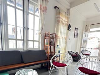 Biệt thự nghỉ dưỡng đẳng cấp  vị trí vàng trung tâm lõi đà lạt  đường mạc đĩnh chi, p.04