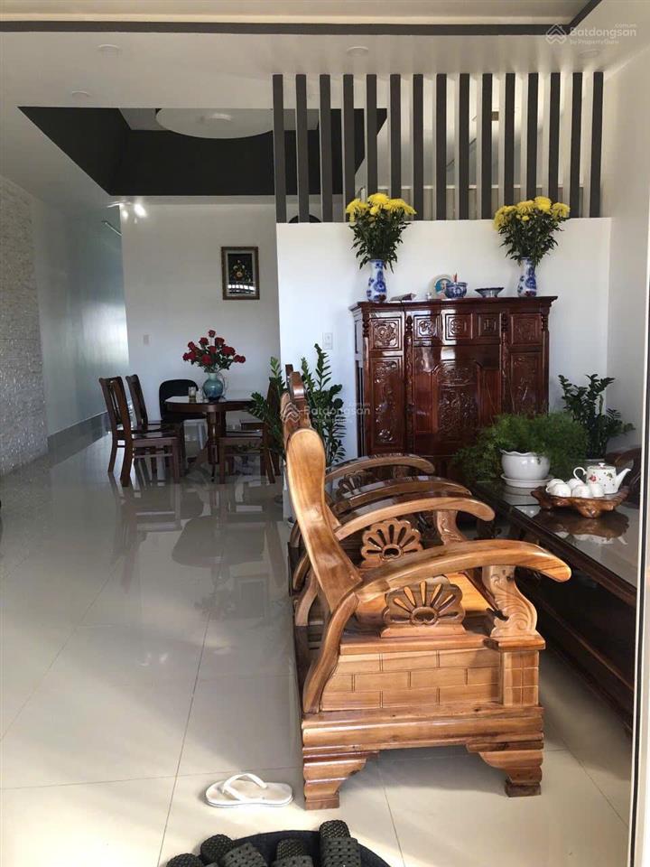 Cơ hội hiếm có nhà cấp 4 hẻm ô tô rộng, đất bằng phẳng đường kim đồng, p. 06, đà lạt