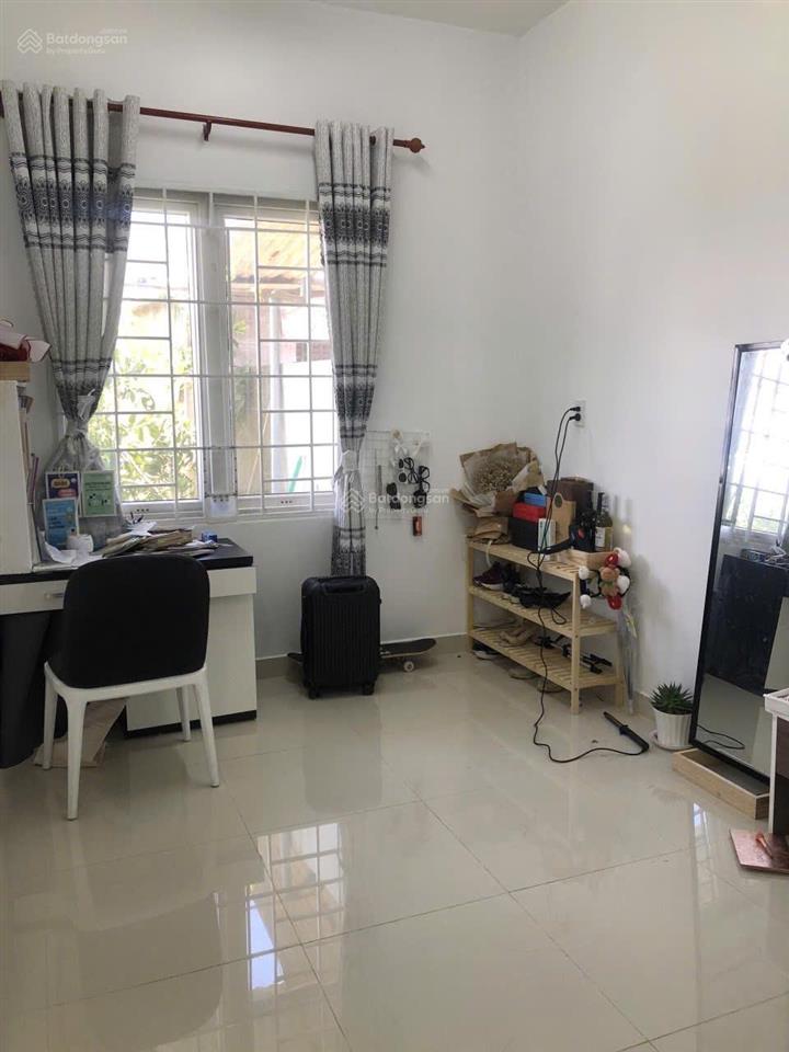 Cơ hội hiếm có nhà cấp 4 hẻm ô tô rộng, đất bằng phẳng đường kim đồng, p. 06, đà lạt