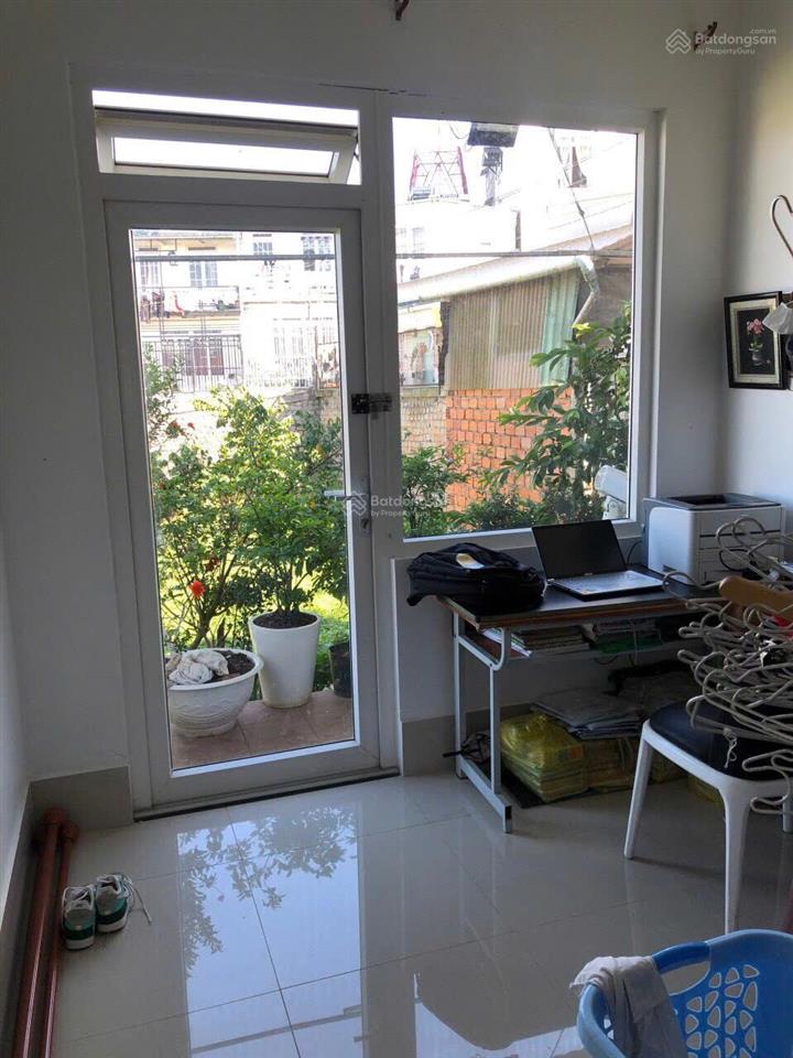 Cơ hội hiếm có nhà cấp 4 hẻm ô tô rộng, đất bằng phẳng đường kim đồng, p. 06, đà lạt