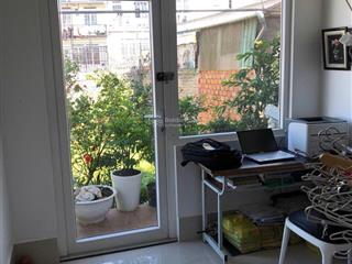 Cơ hội hiếm có nhà cấp 4 hẻm ô tô rộng, đất bằng phẳng đường kim đồng, p. 06, đà lạt