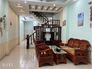 Bán nhà phố mặt tiền trần anh tông  vị trí vàng giữa lòng đà lạt