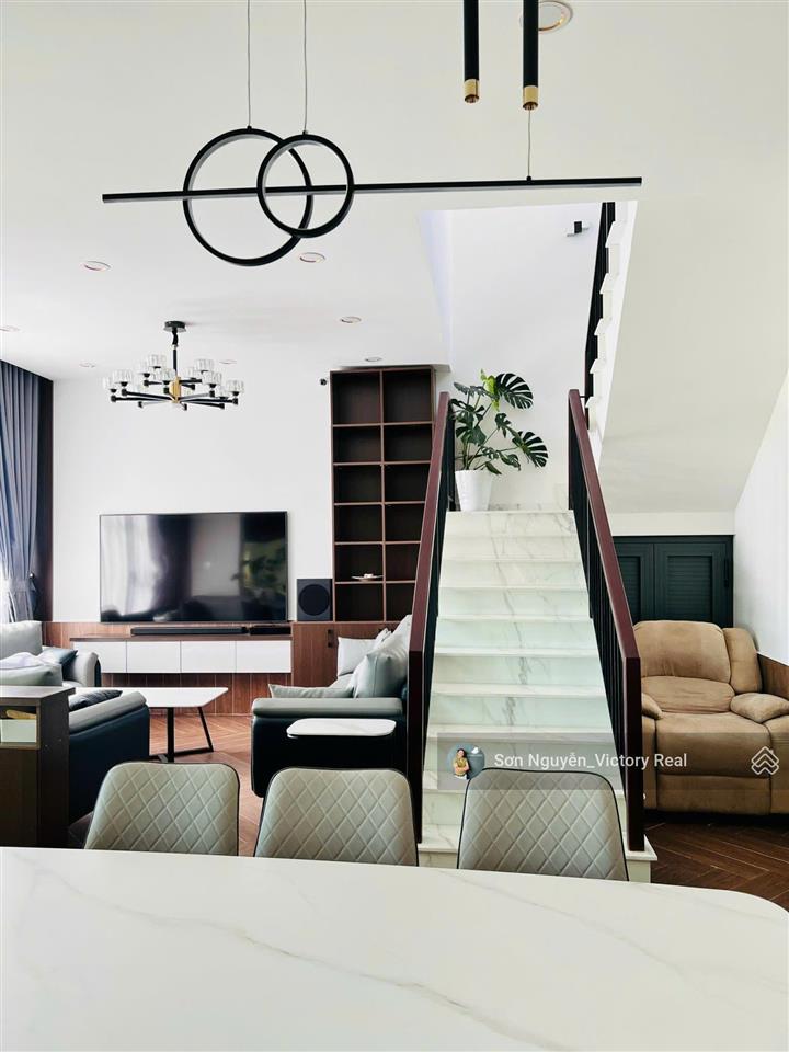 Cần bán khách sạn/chdv hẻm xe hơi đường trần lê, p. 04, đà lạt