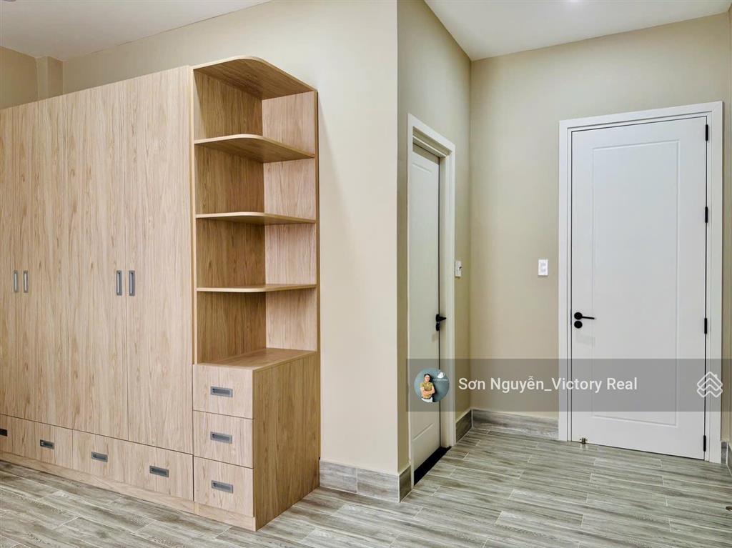 Siêu phẩm nhà phố mặt tiền trung tâm  mạc đĩnh chi, p.04, đà lạt