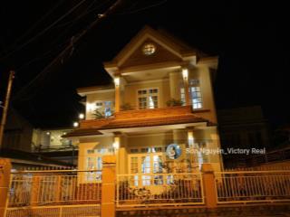 Villa trung tâm đà lạt  gần hồ xuân hương, giá chỉ 92tr/m²  hiếm có khó tìm!