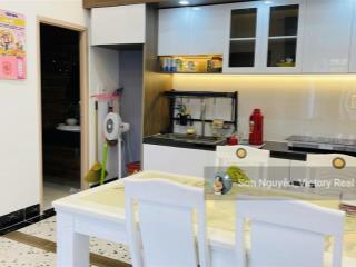 Villa 95m² trung tâm đà lạt  2 phòng ngủ  sân đậu 2 ô tô  chỉ 7.5 tỷ