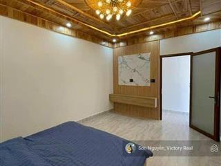 101.47m² hẻm ô tô trung tâm p.05 đà lạt giá 8.2 tỷ