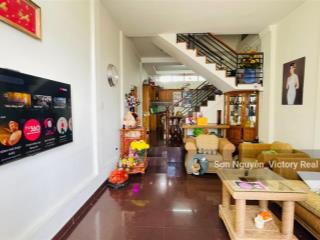 Lõi trung tâm đà lạt  hẻm xe hơi | 4 phòng ngủ  ở & khai thác ngay