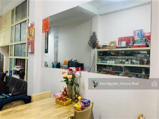 Nhà phố trung tâm hoàng diệu  diện tích lớn  kinh doanh đỉnh