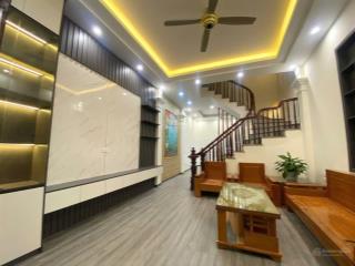 Rộng rẻ  đẹp hà cầu hà đông