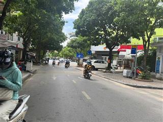 Hàng hiếm 4 tầng dân xây kiên cố cả phố có 1 nhà bán