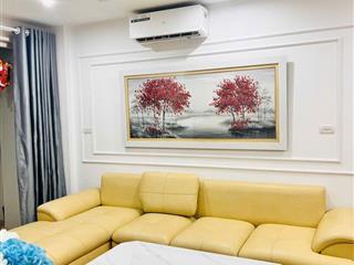 Cần bán nhanh căn hộ mipec city view kiến hưng hà đông giá siêu tốt
