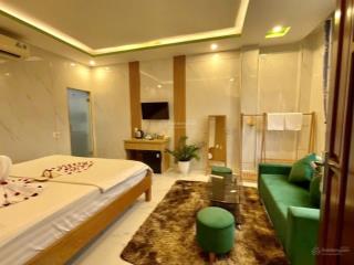 Homestay ngay chợ đêm hội an, khu phố tây nhiều hơn ta chỉ 15,9 tỷ.