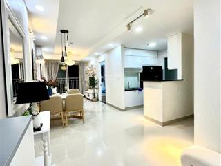 Bán bàu cát ii, căn góc 3pn, 75m2 giá 3,1 tỷ, tân bình, tp. hcm
