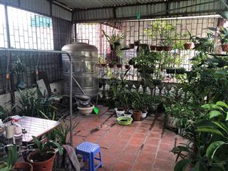 Bán căn nhà mặt phố bạch đằng  120m2 mặt tiền gần 5m  ô tô tránh  23,6 tỷ