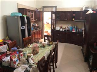 Bán căn nhà mặt phố bạch đằng  120m2 mặt tiền gần 5m  ô tô tránh  23,6 tỷ