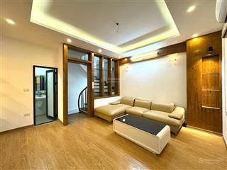 Hạ yên quyết  yên hoà  cầu giấy  32m2  50m ra ô tô tránh  8.28 tỷ