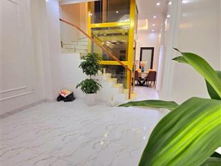 Bán nhà thái hà  đống đa  40m2  thang máy  phân lô  ô tô vào nhà  16.97 tỷ