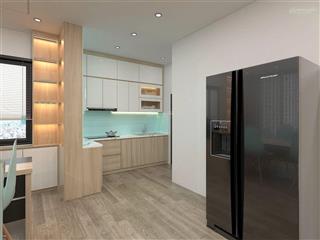 Siêu phẩm đê la thành  đống đa  42m2  lô góc  ô tô  kinh doanh  19.98 tỷ