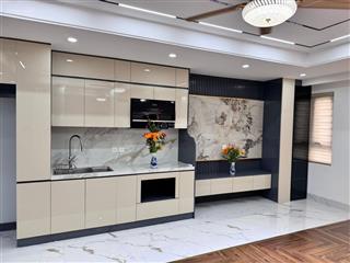 Trần duy hưng  cầu giấy  lô góc ô tô vào nhà  kinh doanh  nhỉnh 22 tỷ