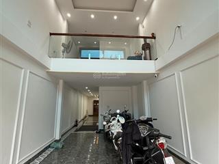Phan đình giót  thanh xuân  siêu phẩm 7 tầng thang máy  ô tô tránh  27.x tỷ