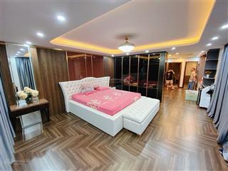 Khâm thiên  đống đa  9 tầng thang máy  ô tô tránh  view hồ linh quang  27.x tỷ