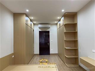 Trung tâm thanh xuân  khuất duy tiến  phân lô ô tô tránh  vỉa hè kinh doanh  22 tỷ
