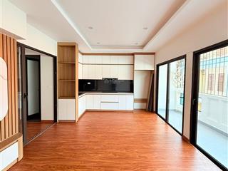 Thanh xuân  hoàng văn thái  phân lô  ô tô tránh  thoáng trước sau  16.x tỷ