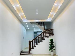 Hoàng văn thái  thanh xuân  phân lô  ô tô vào nhà  20m ra phố  18 tỷ