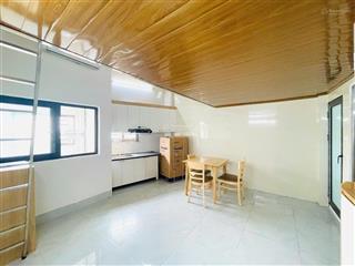 Ccmn phú mỹ  nam từ liêm  61m2 x 8 tầng  12 phòng  doanh thu 70 triệu/tháng
