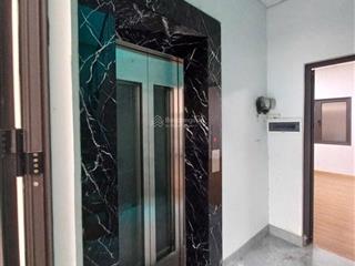 Đê la thành  ba đình  ô tô tránh  kinh doanh đỉnh  thang máy nhập  25.x tỷ