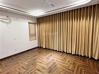 Trần duy hưng  cầu giấy  lô góc ô tô vào nhà  kinh doanh  nhỉnh 22 tỷ