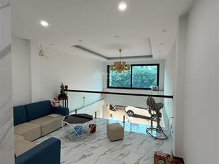 Phan đình giót  thanh xuân  siêu phẩm 7 tầng thang máy  ô tô tránh  26.x tỷ