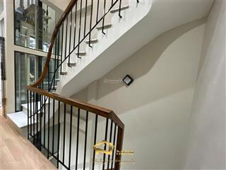 Trung tâm thanh xuân  khuất duy tiến  phân lô ô tô tránh  vỉa hè kinh doanh  22 tỷ