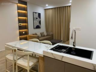Bán căn hộ chung cư cao cấp, view hoa hậu, tầng 9, căn góc