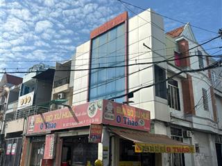 Bán nhà mặt phố đường số 32, phường 17, gò vấp, hồ chí minh, 22 tỷ, 131.8 m2