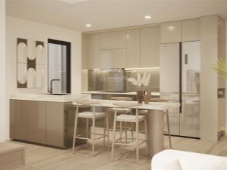 Cho thuê căn hộ 2pn, 70m2, giá 13 triệu tại lumiere boulevard, q9, tp.hcm