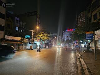 Phùng hưng  diện tích khủng  mặt tiền rộng  lô góc 3 mặt thoáng  thiết kế biệt thự đẹp vô cùng