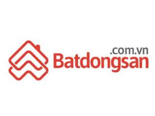 Chính chủ bán nhanh lô đất đường đặng hồi xuân, sạch đẹp, giá chỉ 4.5 tỷ có thương lượng