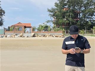 Đất trực diện biển cây găngkê gàhtnlâm đồng