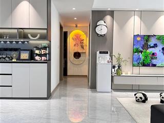 E bán căn 123.6m2 4pn toà lidaco 19 đại từ full nội thất xịn đẹp view hồ mát, giá chỉ 6.5 tỷ có bớt
