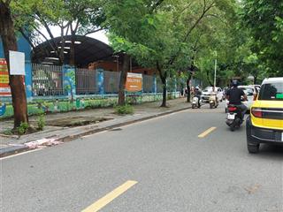 Cc nhà mặt phố vip  thang máy  5 tầng  giá 12,5 tỷ