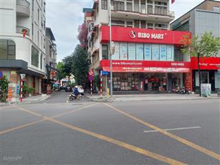 Cc hiếm! bế văn đàn 57m2  ở và kinh doanh đều thích