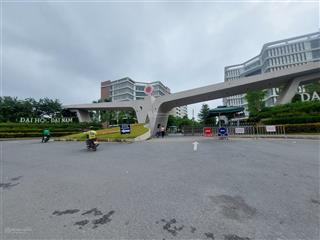 Cc cực hiếm! chung cư mini 145m  7 tầng  thang máy  ô tô đỗ cửa.