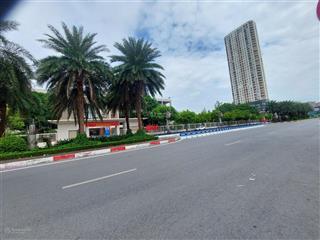 Cc hiếm! biệt thự liền kề văn phú 75m, giá 14,5 tỷ