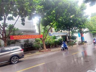 Cc cực hiếm! phân lô cán bộ hưu trí khu tô hiệu  44m  5 tầng  thang máy giá hơn 10 tỷ xíu!