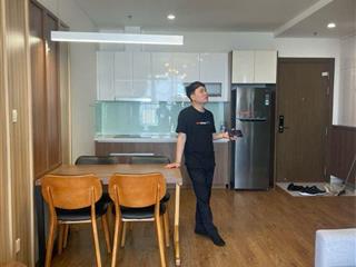 Mỹ Đình Pearl 13tr 1n1vs full đồ Cuối tháng 6 vào cho thuê giá tốt hình chuẩn 100%