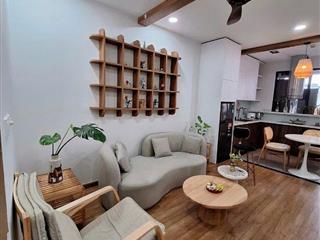 Iris Garden 2n2vs full đồ 13tr cho thuê giá tốt nhất lh 0967.664.025 ảnh chuẩn 100%