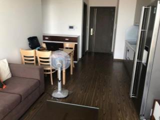 Vinhomes Westpoint 2n2vs full 17tr Đẹp như hình 0967.664.025