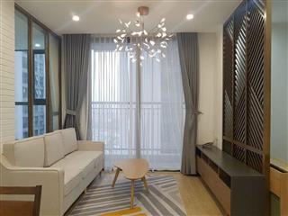 Vinhomes Green Bay 2PN 2VS full đồ 15,5tr - Ảnh thật 100%🔥